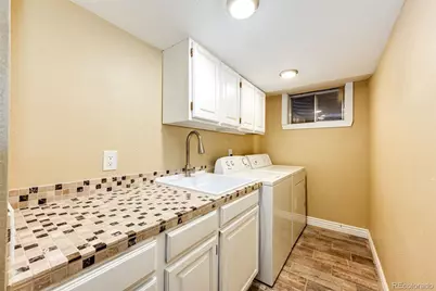 7223 Whitby Court, Castle Pines, CO 80108 - Photo 32