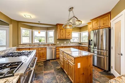 7223 Whitby Court, Castle Pines, CO 80108 - Photo 14