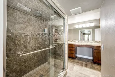 7223 Whitby Court, Castle Pines, CO 80108 - Photo 34