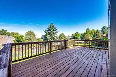 7223 Whitby Court, Castle Pines, CO 80108 - Photo 38