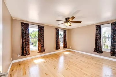 7223 Whitby Court, Castle Pines, CO 80108 - Photo 28