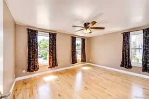 7223 Whitby Ct, Castle Pines, CO 80108 - Photo 28