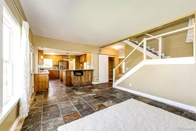 7223 Whitby Court, Castle Pines, CO 80108 - Photo 18