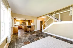 7223 Whitby Ct, Castle Pines, CO 80108 - Photo 18