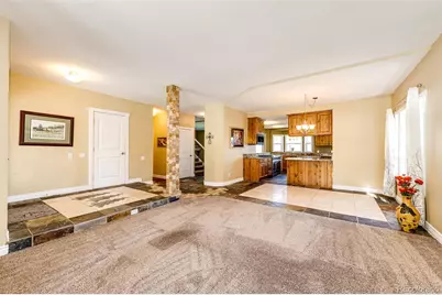 7223 Whitby Court, Castle Pines, CO 80108 - Photo 10