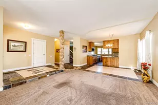 7223 Whitby Ct, Castle Pines, CO 80108 - Photo 10