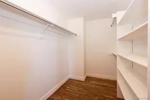 7223 Whitby Ct, Castle Pines, CO 80108 - Photo 24
