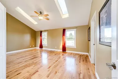 7223 Whitby Court, Castle Pines, CO 80108 - Photo 20