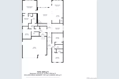 7223 Whitby Court, Castle Pines, CO 80108 - Photo 48