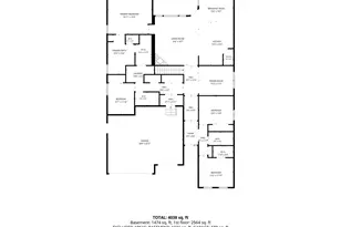 7223 Whitby Ct, Castle Pines, CO 80108 - Photo 48