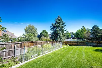7223 Whitby Court, Castle Pines, CO 80108 - Photo 42