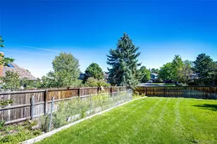 7223 Whitby Ct, Castle Pines, CO 80108 - Photo 42