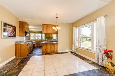 7223 Whitby Court, Castle Pines, CO 80108 - Photo 12