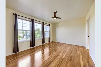9811 Firestone Circle, Lone Tree, CO 80124 - Photo 22
