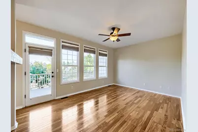 9811 Firestone Circle, Lone Tree, CO 80124 - Photo 14