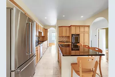 9811 Firestone Circle, Lone Tree, CO 80124 - Photo 8
