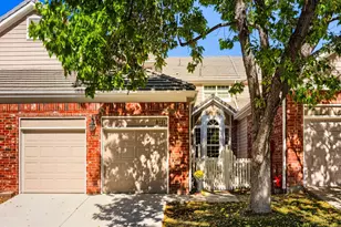 9811 Firestone Cir, Lone Tree, CO 80124 - Photo 1