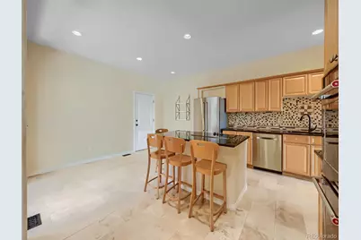9811 Firestone Circle, Lone Tree, CO 80124 - Photo 6