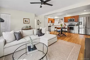 8207 High St, Denver, CO 80229 - Photo 4