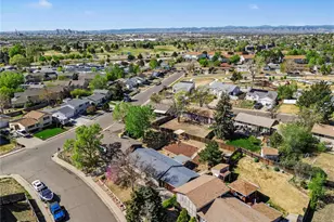8207 High St, Denver, CO 80229 - Photo 24