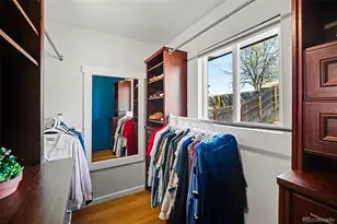 8207 High St, Denver, CO 80229 - Photo 14