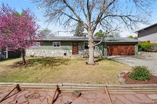 8207 High St, Denver, CO 80229 - Photo 2
