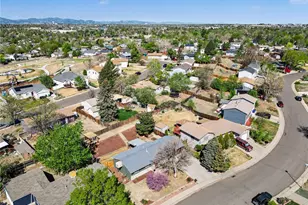 8207 High St, Denver, CO 80229 - Photo 26