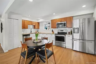 8207 High St, Denver, CO 80229 - Photo 8