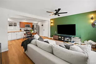 8207 High St, Denver, CO 80229 - Photo 6