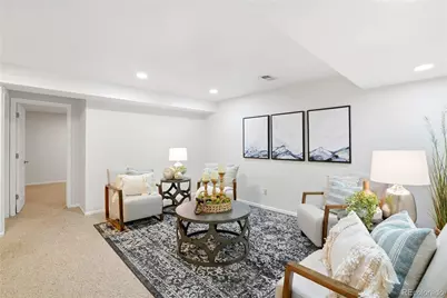 7522 S Monaco Way, Centennial, CO 80112 - Photo 38