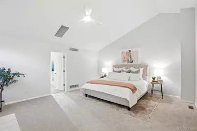 7522 S Monaco Way, Centennial, CO 80112 - Photo 22
