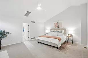 7522 S Monaco Way, Centennial, CO 80112 - Photo 22