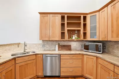 7522 S Monaco Way, Centennial, CO 80112 - Photo 12