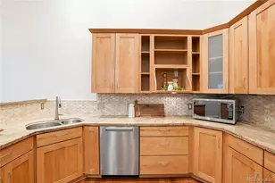 7522 S Monaco Way, Centennial, CO 80112 - Photo 12