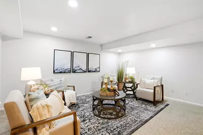 7522 S Monaco Way, Centennial, CO 80112 - Photo 36