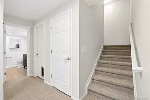 7522 S Monaco Way, Centennial, CO 80112 - Photo 34