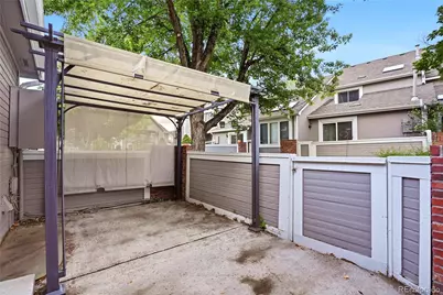 7522 S Monaco Way, Centennial, CO 80112 - Photo 18