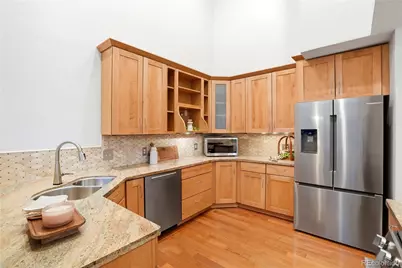 7522 S Monaco Way, Centennial, CO 80112 - Photo 14