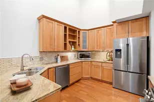 7522 S Monaco Way, Centennial, CO 80112 - Photo 14
