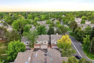 7522 S Monaco Way, Centennial, CO 80112 - Photo 44