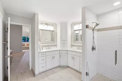 7522 S Monaco Way, Centennial, CO 80112 - Photo 28