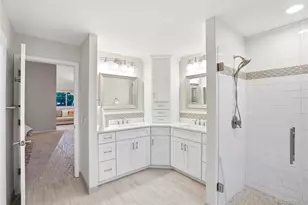 7522 S Monaco Way, Centennial, CO 80112 - Photo 28
