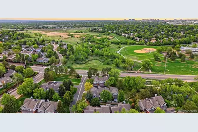 7522 S Monaco Way, Centennial, CO 80112 - Photo 46