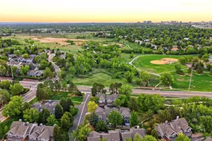 7522 S Monaco Way, Centennial, CO 80112 - Photo 46