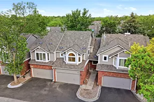 7522 S Monaco Way, Centennial, CO 80112 - Photo 1