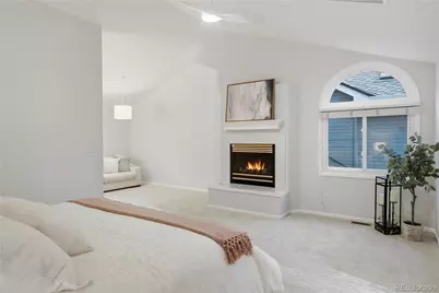 7522 S Monaco Way, Centennial, CO 80112 - Photo 24