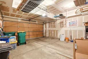 7522 S Monaco Way, Centennial, CO 80112 - Photo 42