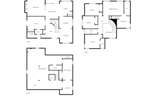 18470 E Powers Pl, Centennial, CO 80015 - Photo 50