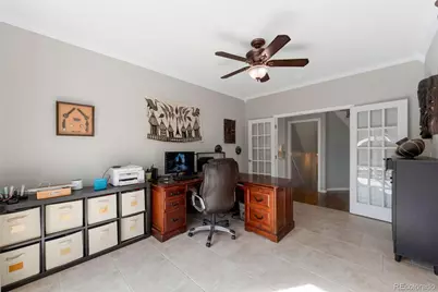 18470 E Powers Place, Centennial, CO 80015 - Photo 18