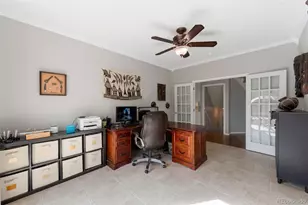 18470 E Powers Pl, Centennial, CO 80015 - Photo 18